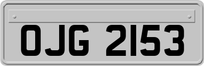 OJG2153