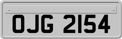 OJG2154
