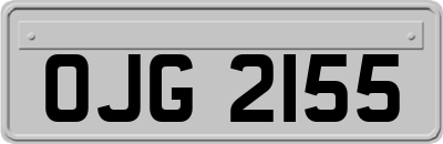 OJG2155