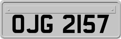OJG2157