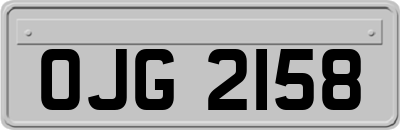 OJG2158