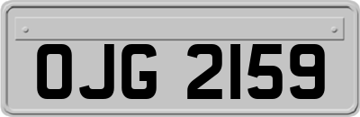 OJG2159