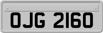 OJG2160