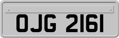 OJG2161
