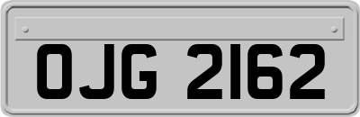 OJG2162