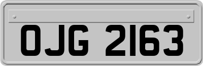 OJG2163