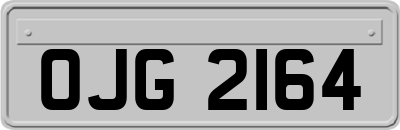 OJG2164