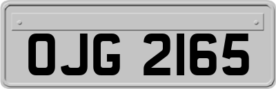 OJG2165