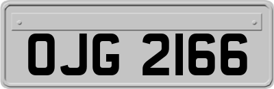 OJG2166