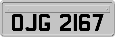 OJG2167
