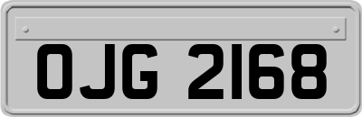 OJG2168