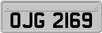 OJG2169