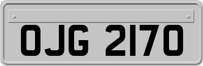 OJG2170
