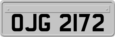 OJG2172