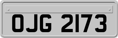 OJG2173