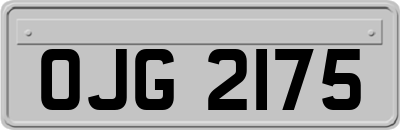 OJG2175