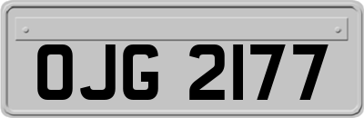 OJG2177
