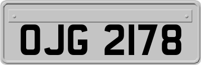 OJG2178