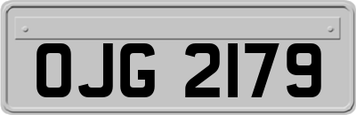 OJG2179