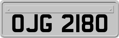 OJG2180