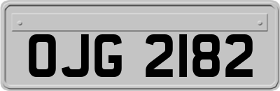 OJG2182