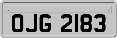 OJG2183