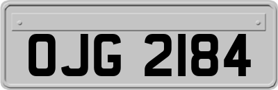 OJG2184