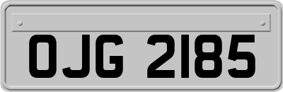 OJG2185