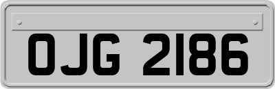 OJG2186