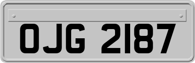OJG2187
