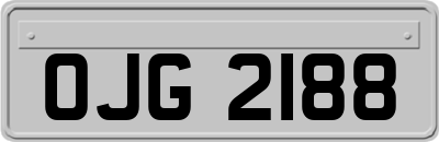 OJG2188