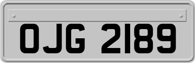 OJG2189