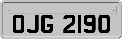 OJG2190
