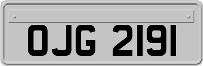 OJG2191