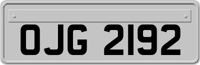 OJG2192