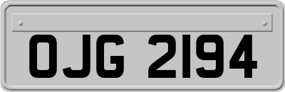 OJG2194