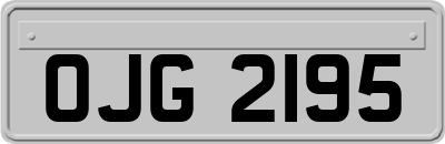 OJG2195
