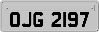 OJG2197