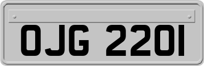 OJG2201