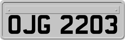 OJG2203