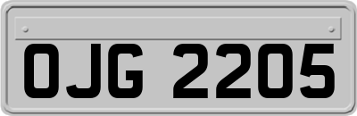 OJG2205