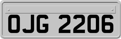OJG2206