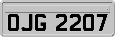 OJG2207