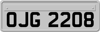 OJG2208