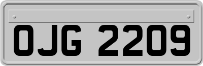 OJG2209