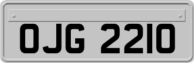 OJG2210