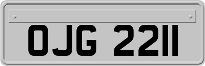 OJG2211