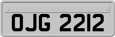 OJG2212