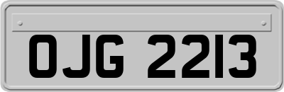 OJG2213