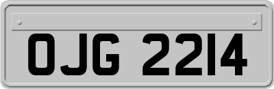 OJG2214